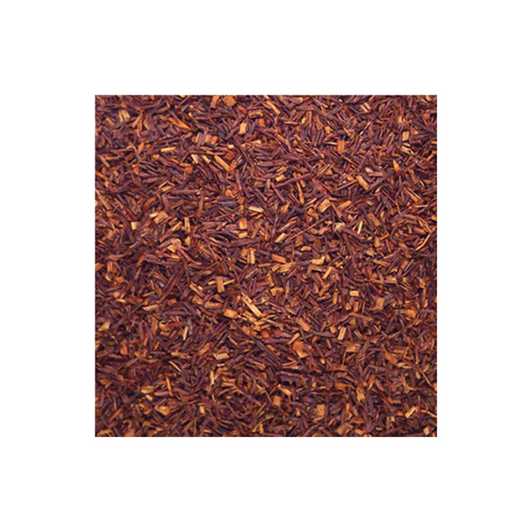 Geels thee 5818 rooibos bio 1 kg