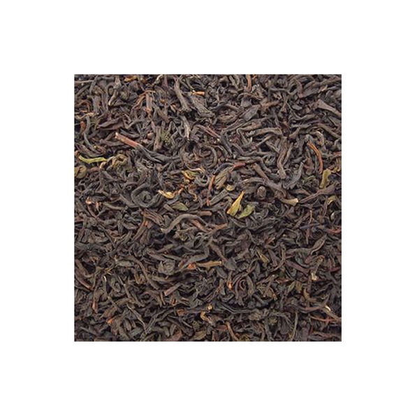 Geels thee 615 english breakfast 1 kg