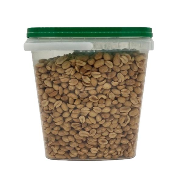 Frappant parelpinda's gezouten 3 kg