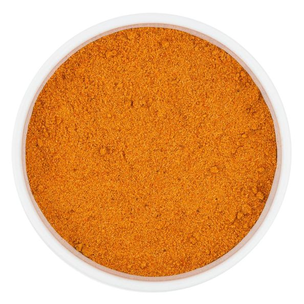 Apollo kibbelingmix populair 4 kg