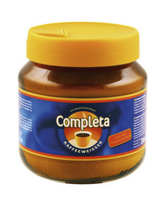 Completa pot 200 gram