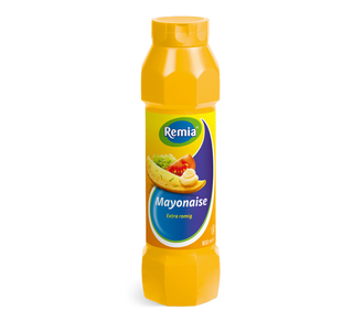 Remia mayonaise 800 ml