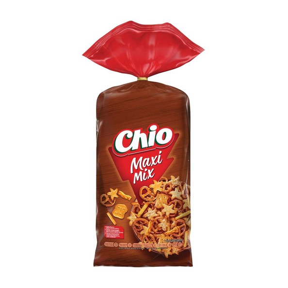 Chio maxi mix 1 kg