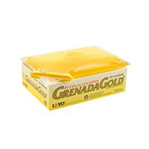 Grenada gold frituur olie packzak 5 ltr