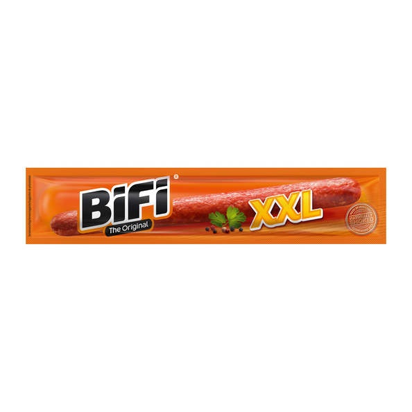 Bifi the original XXL 40 gr