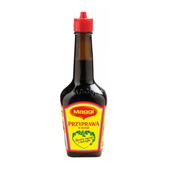 Maggi 200ml. a20
