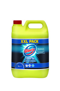 Glorix bleek original professional 5 liter