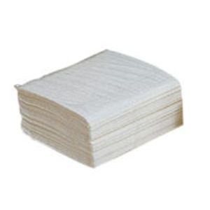 Vendor handdoekcassette 1360 rood 12 stuks