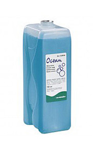 Vendor wascreme ocean 12x750 ml