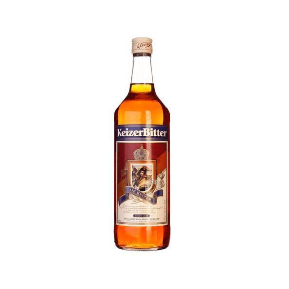 Keizerbitter 30% 1 liter