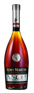 Remy Martin cognac vsop 40% 0.7 liter