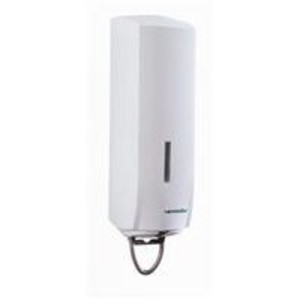 Vendor vision zeepdispenser 1700077