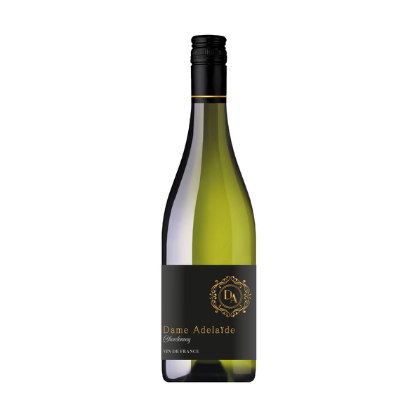 Dame adelaide chardonnay 0.75 liter