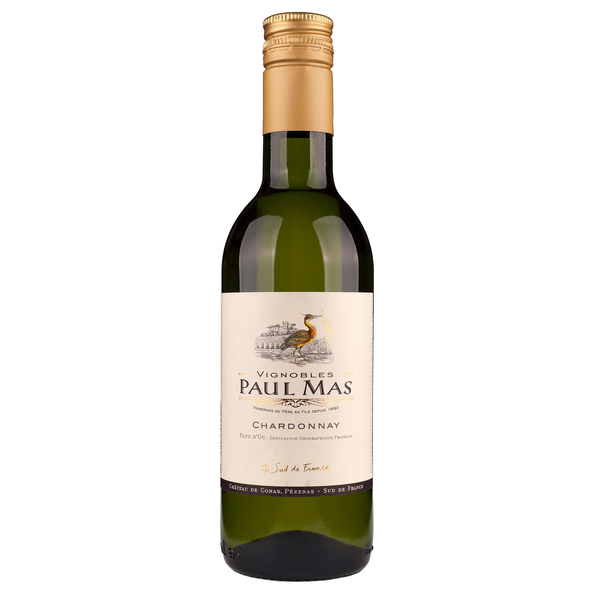 P MAS KALKOENTJE CHARDONNAY 0.25 a1