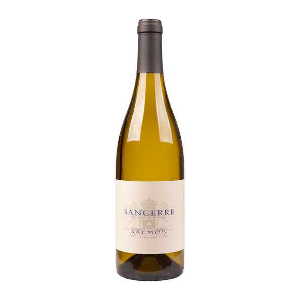 SANCERRE DOM SALMON BLANC AC 21