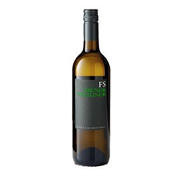 FS Gruner Veltliner 0.70ltr.