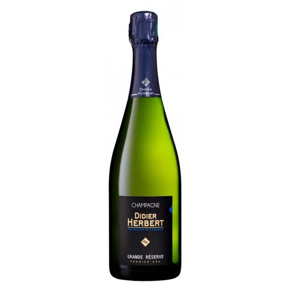 Moet & Chandon brut imperial 0.75 liter