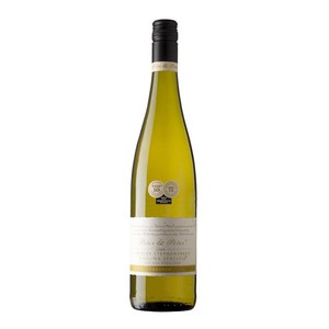 Peter & Peter zeller riesling feinherb 12 0.75 liter