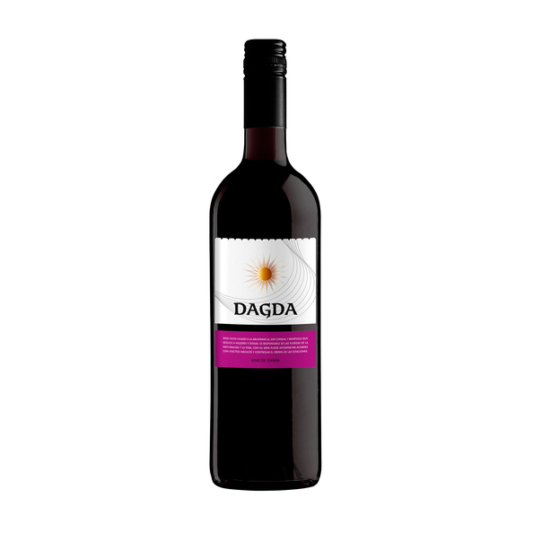 Dagda tinto 0.75 liter
