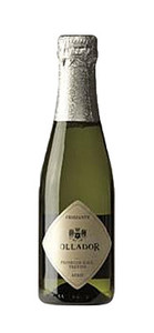 Follador prosecco frizzante piccolo 0.2 liter