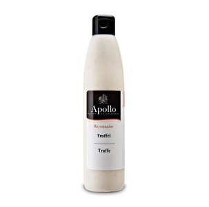 Apollo Mayo Truffel 250 ml