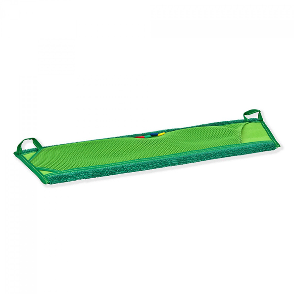 Greenspeed click'm C twistmop 50 cm