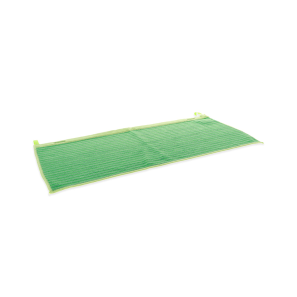 Greenspeed hydra slide microvezeldweil groen 54 x 25 cm