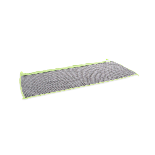 Greenspeed hydra super microvezeldweil grijs 54 x 25 cm