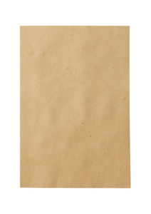Duni placemats 20 x 30 cm neutral papier recycle