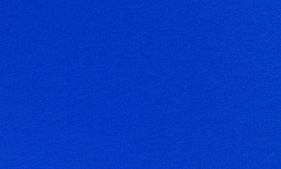 Dunicel napperon 84 cm donkerblauw pak 20 stuks