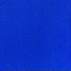 Dunilin servet donkerblauw 40 x 40 cm pak 45 stuks