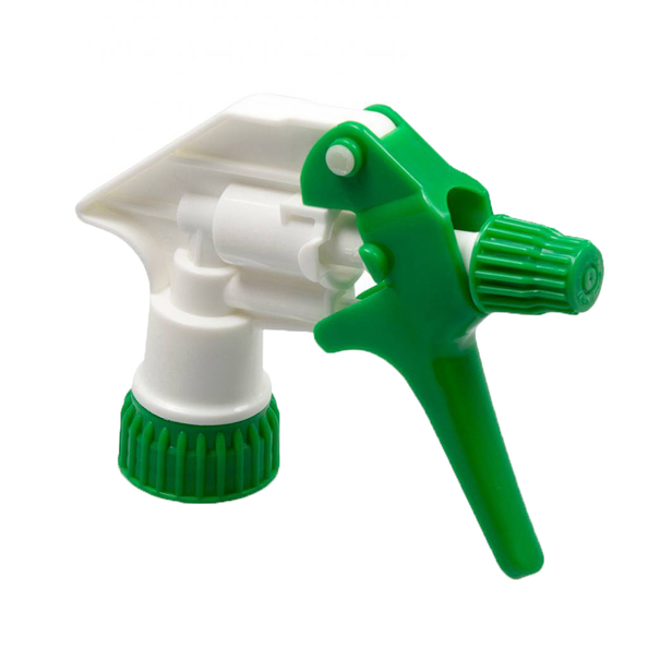 Trigger tex-spray groen