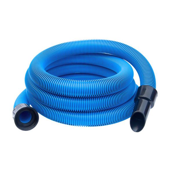 Numatic Airbo ESD slang 38mm 2.4m compleet