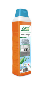 Green care tanet orange 1 liter