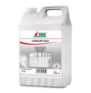 Tana longlife B250 5 liter