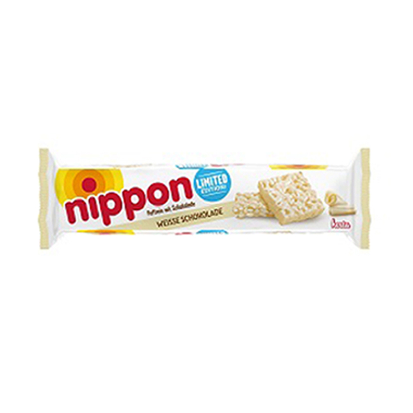 Nippon white 200gr. a24