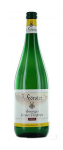 Sonniges Forster tropfchen 1 liter