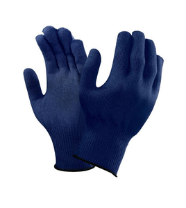 Ansell handschoenen versatouch insulator 78-102 maat 9