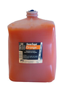 Deb swarfega orange 4 liter