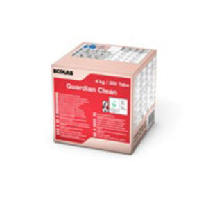 Ecolab maxx into alk2 1 liter