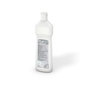 Ecolab maxx into citrus2 1liter