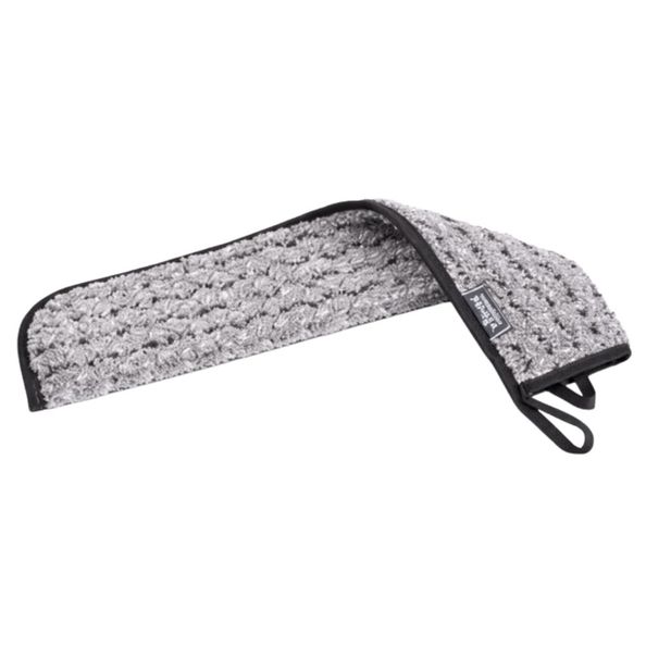 Vileda multiduster r-microplus pro hoes
