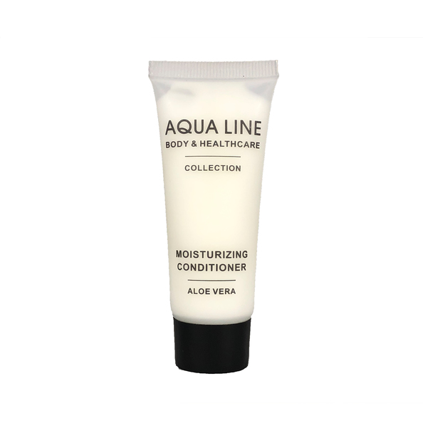 Aqualine classic conditioner 30 ml