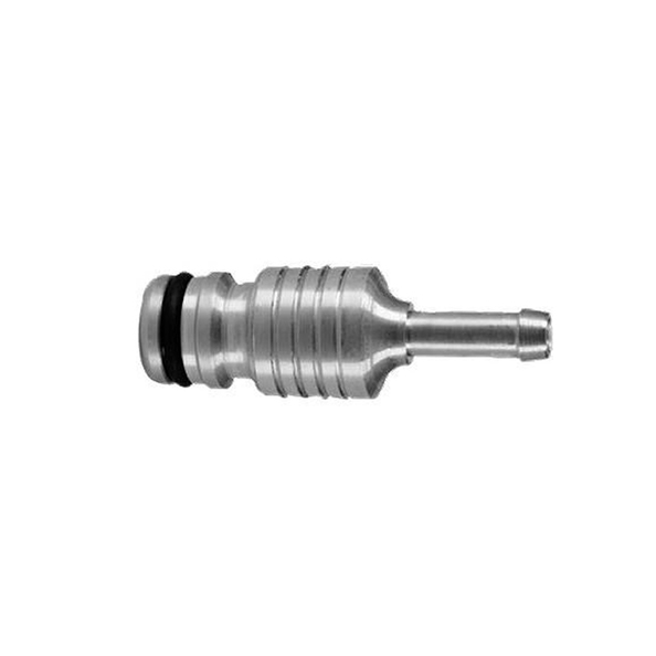 Unger nlite hoes conector 8mm