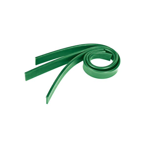 Unger power wisserrubber groen 45cm a10