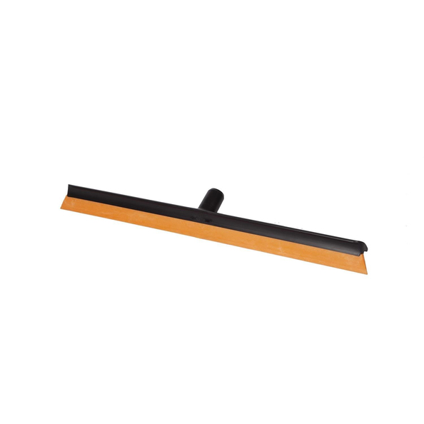 Orange Brush vloertrekker 600 mm