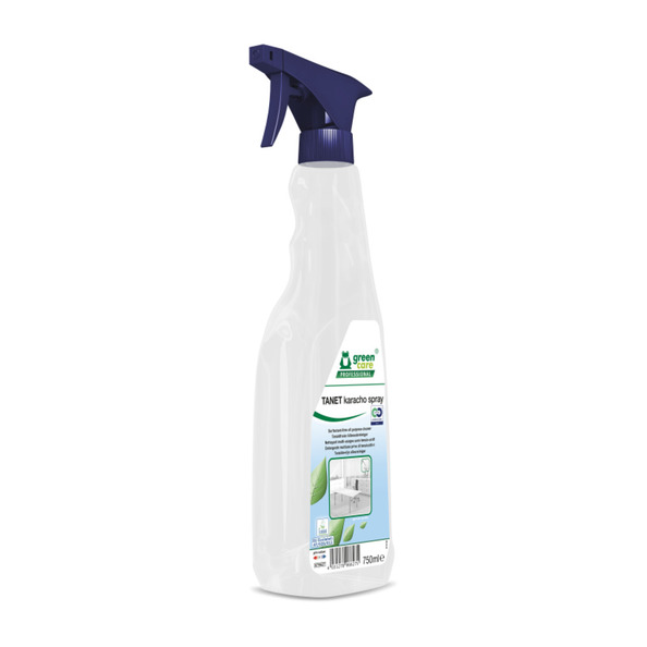 Green care tanet karacho spray 750 ml