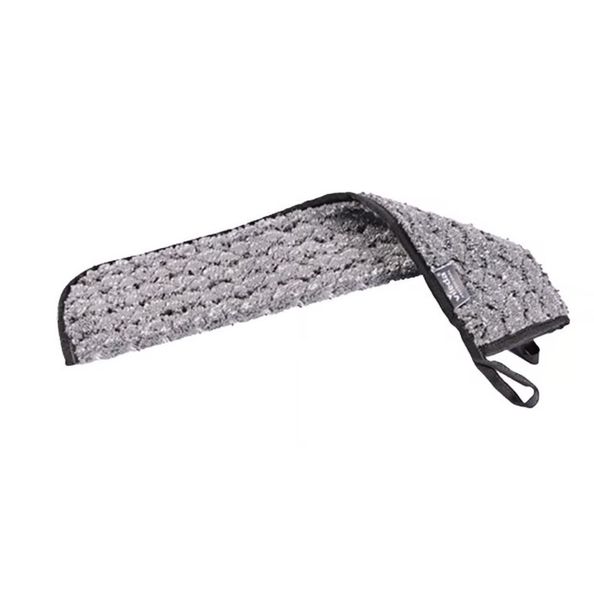 Vileda multiduster r-microplus pro hoes