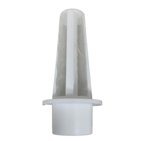 Pilaarfilter TT/TTB/TGB