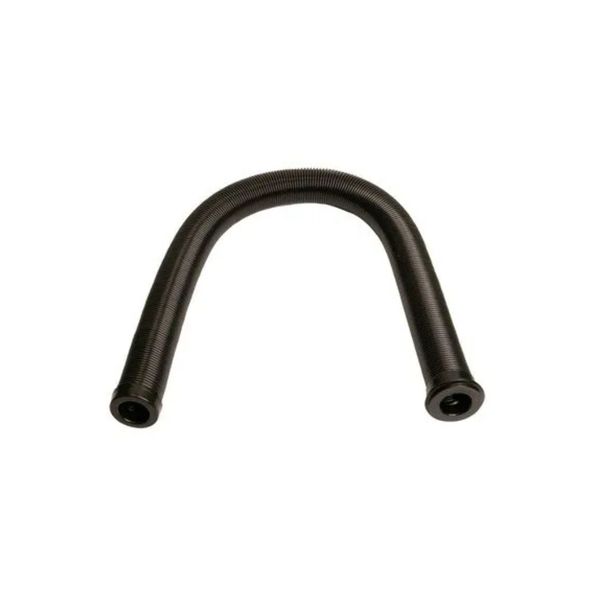 Numatic slang 600mm t.b.v. 244NX - 1